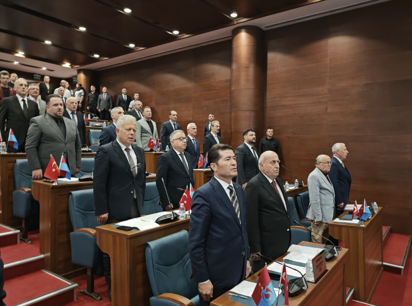 Ekran Resmi 2025 09 08 14.22.59