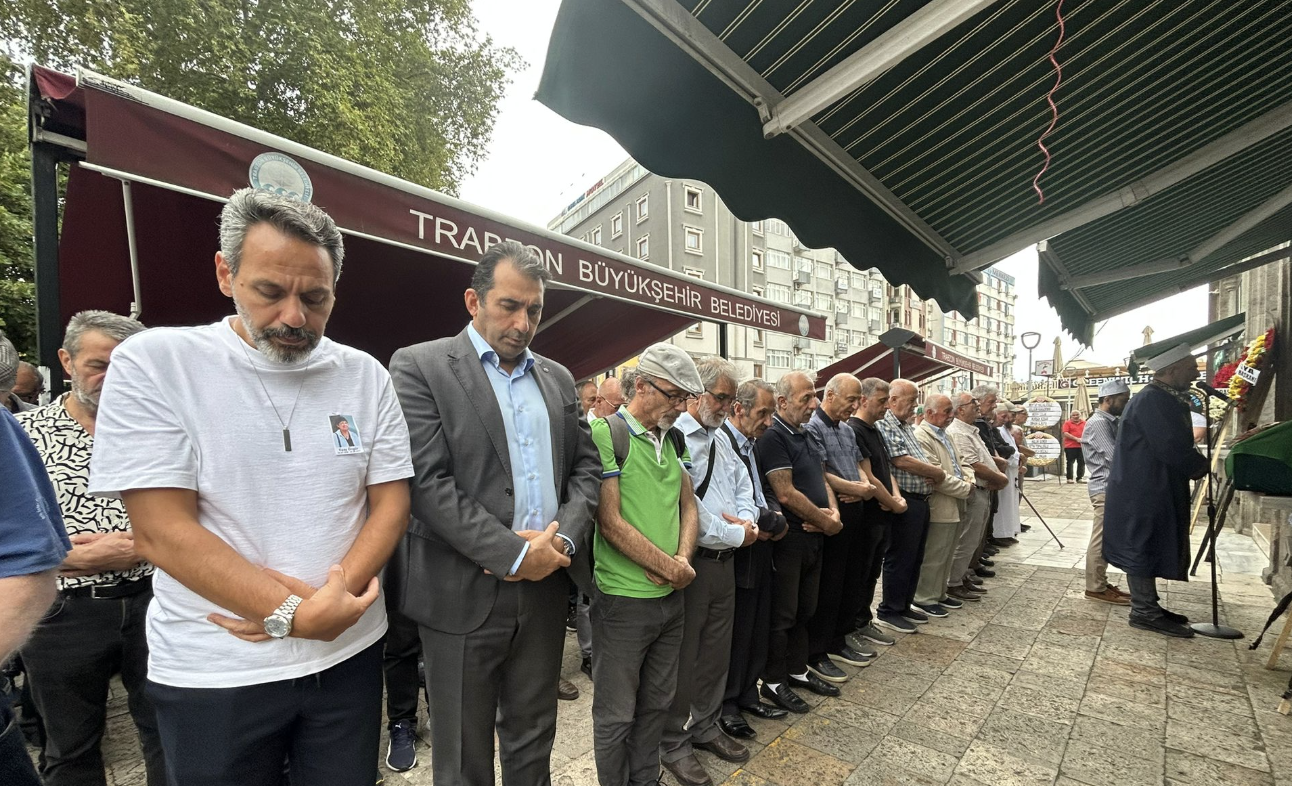 Ekran Resmi 2025 09 08 16.30.05