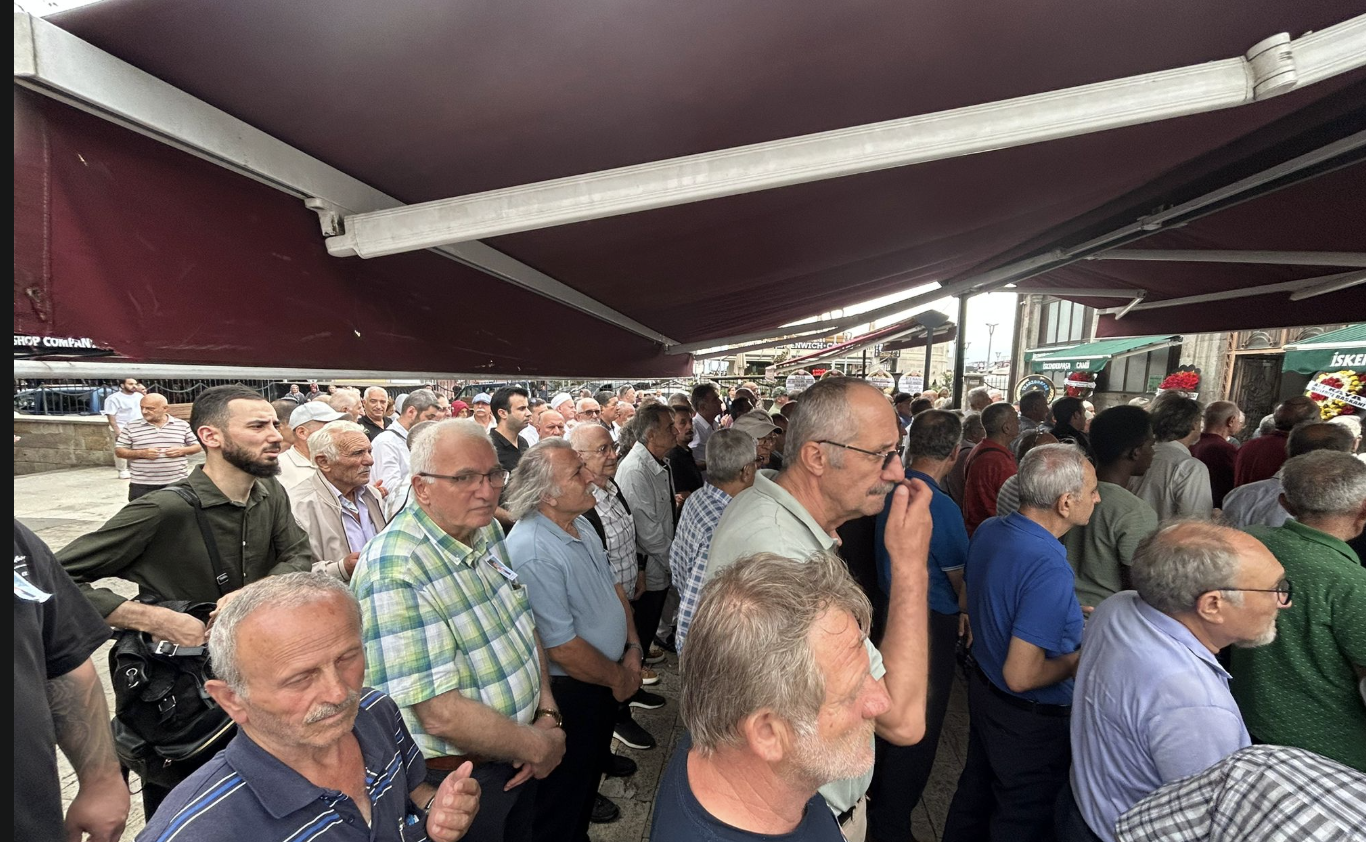 Ekran Resmi 2025 09 08 16.30.21