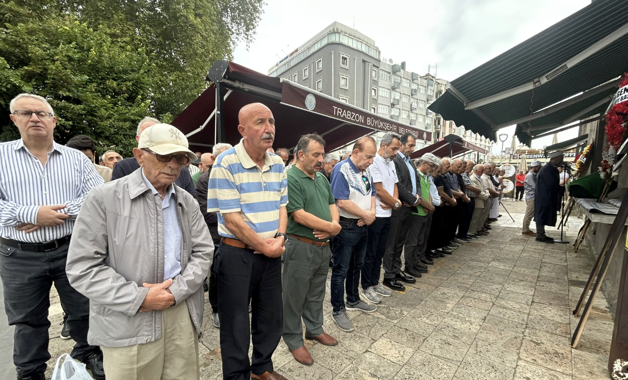 Ekran Resmi 2025 09 08 16.30.25