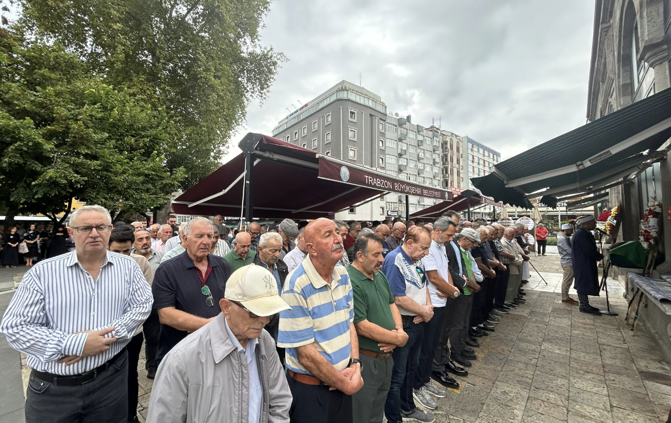 Ekran Resmi 2025 09 08 16.30.29