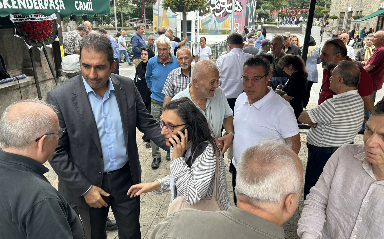 Ekran Resmi 2025 09 08 16.31.08