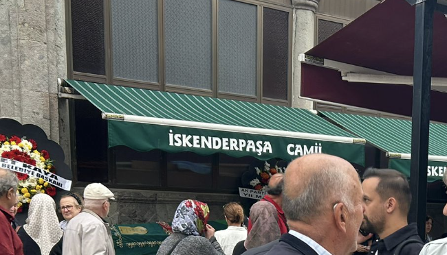 Ekran Resmi 2025 09 08 16.31.21