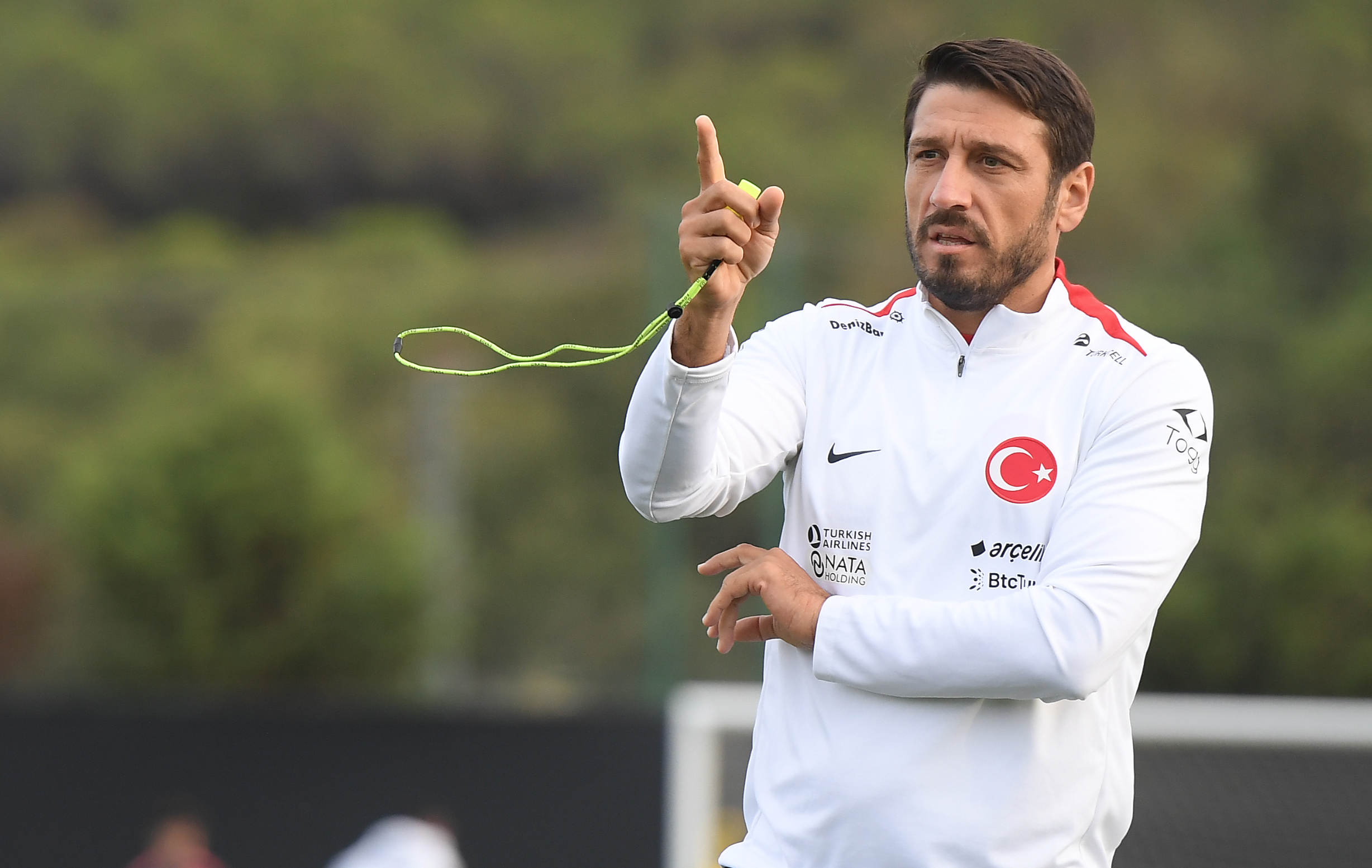 Ekran Resmi 2025 09 08 19.02.53