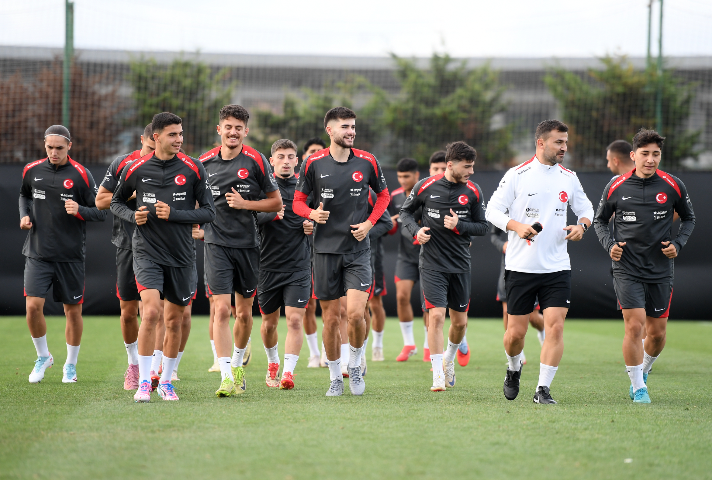 Ekran Resmi 2025 09 08 19.03.54