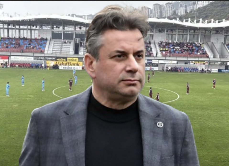 Ekran Resmi 2025 09 09 08.30.24