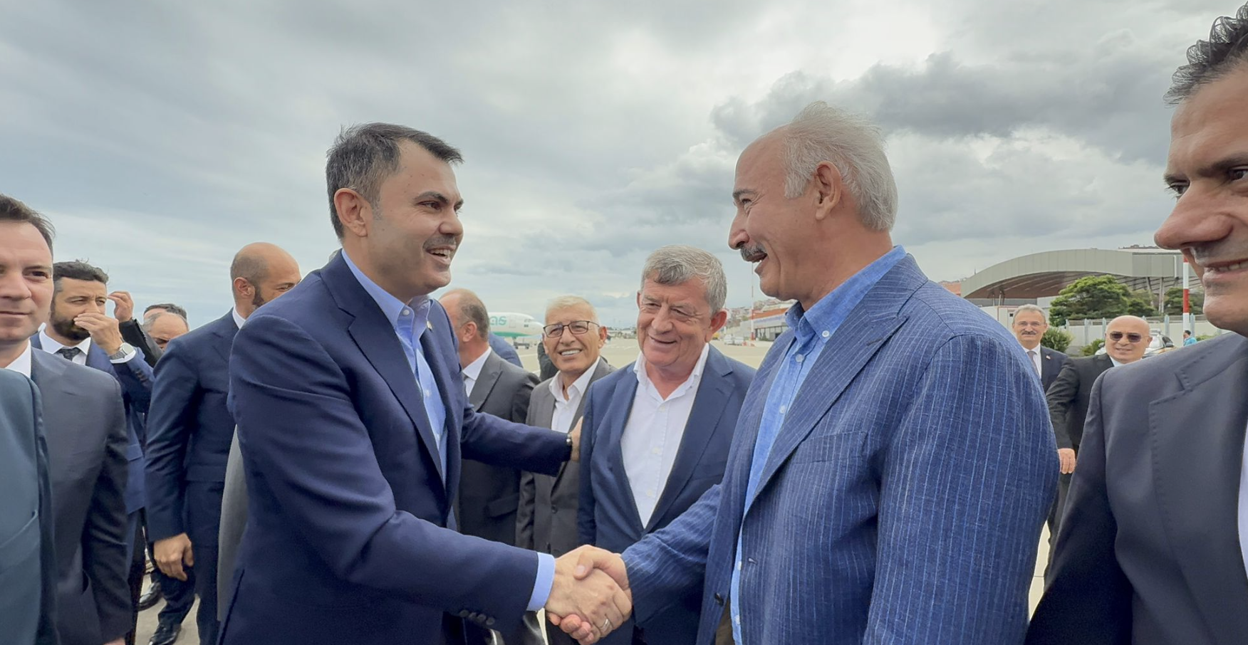 Ekran Resmi 2025 09 09 11.32.31