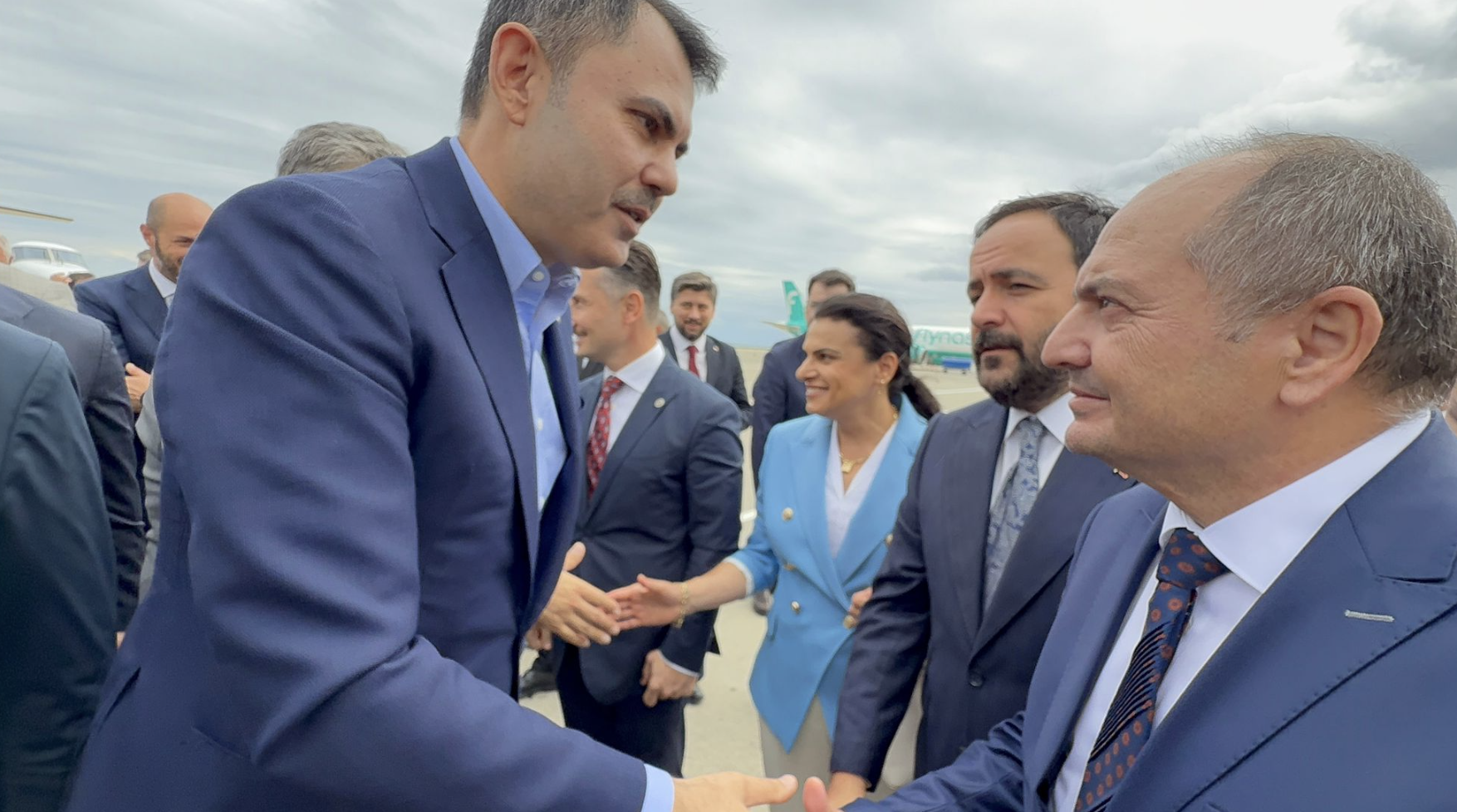 Ekran Resmi 2025 09 09 11.32.37