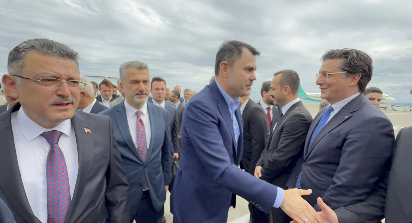 Ekran Resmi 2025 09 09 11.32.42