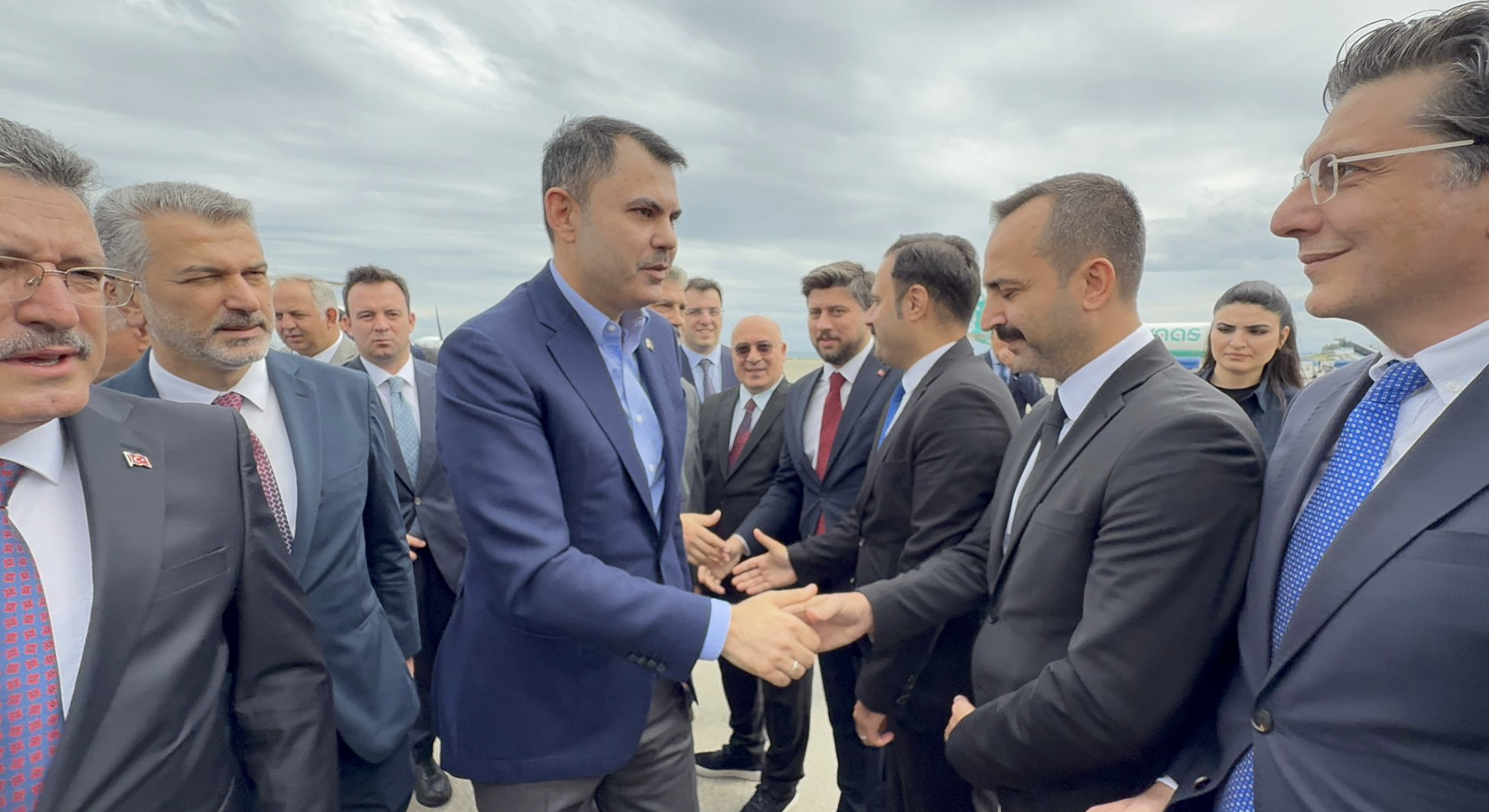 Ekran Resmi 2025 09 09 11.32.48