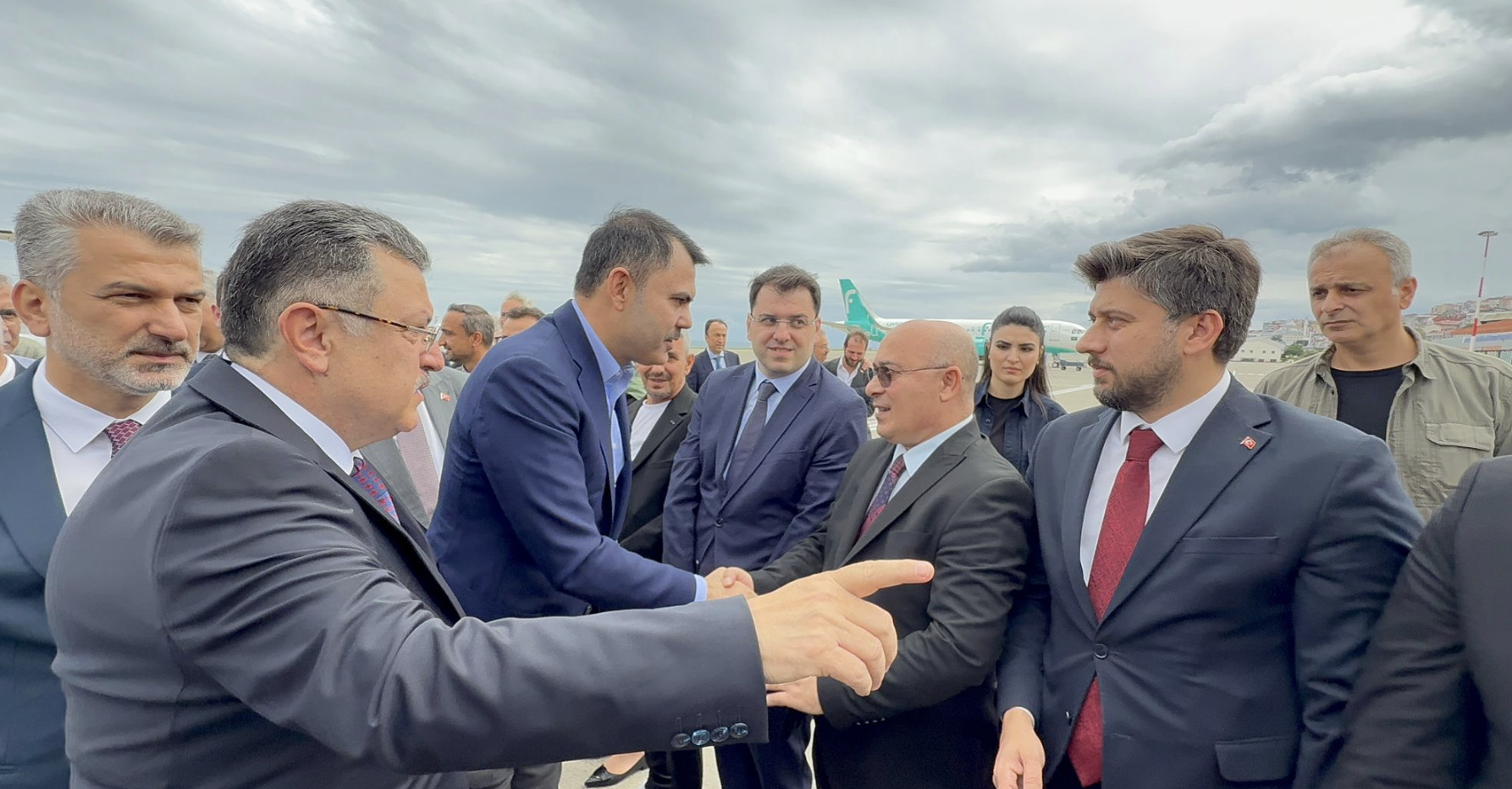 Ekran Resmi 2025 09 09 11.32.53