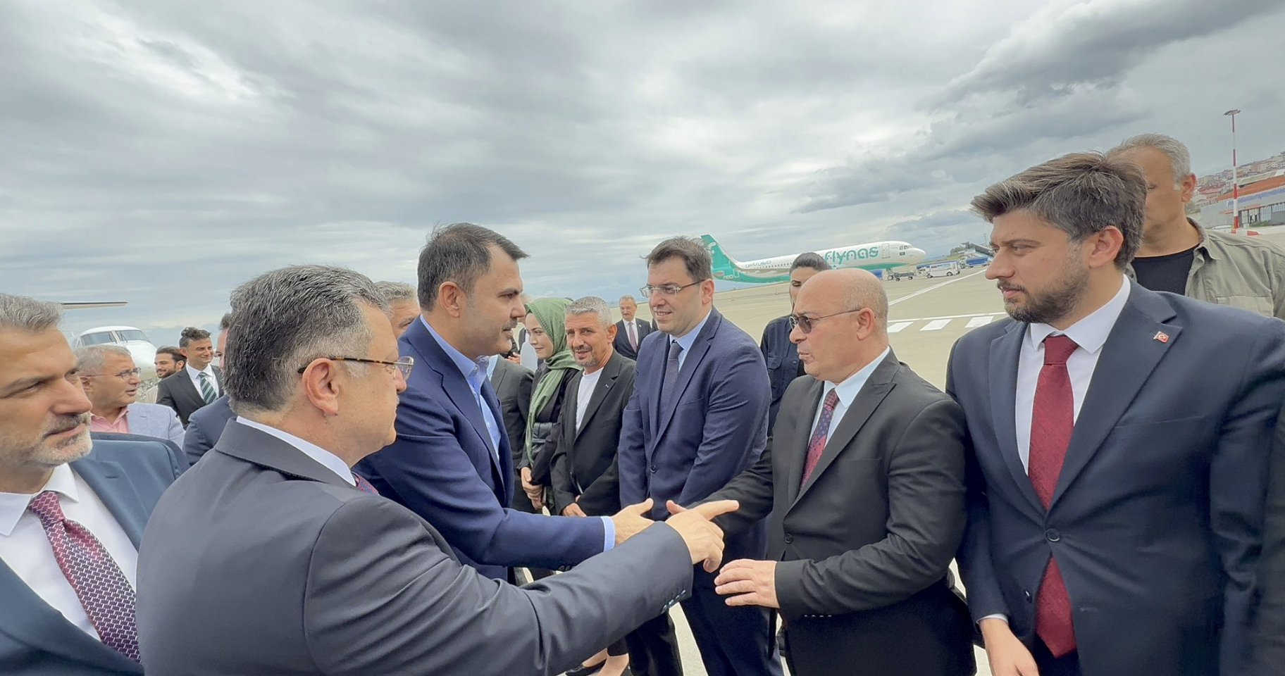 Ekran Resmi 2025 09 09 11.32.58