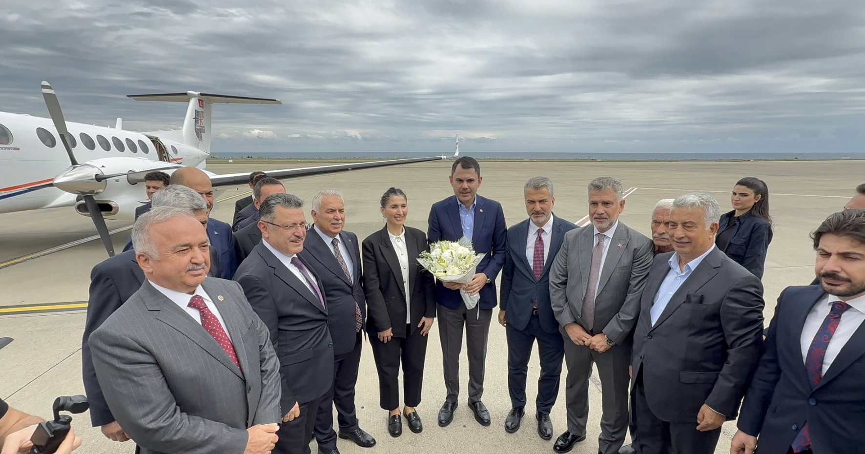 Ekran Resmi 2025 09 09 11.33.03