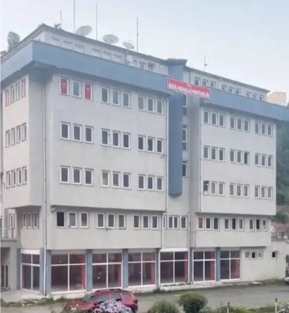 Ekran Resmi 2025 09 09 13.21.13