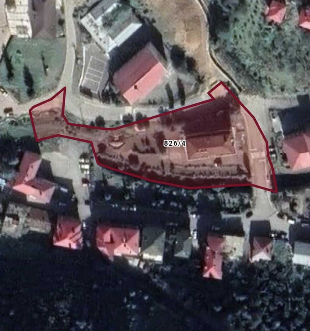 Ekran Resmi 2025 09 09 13.21.16