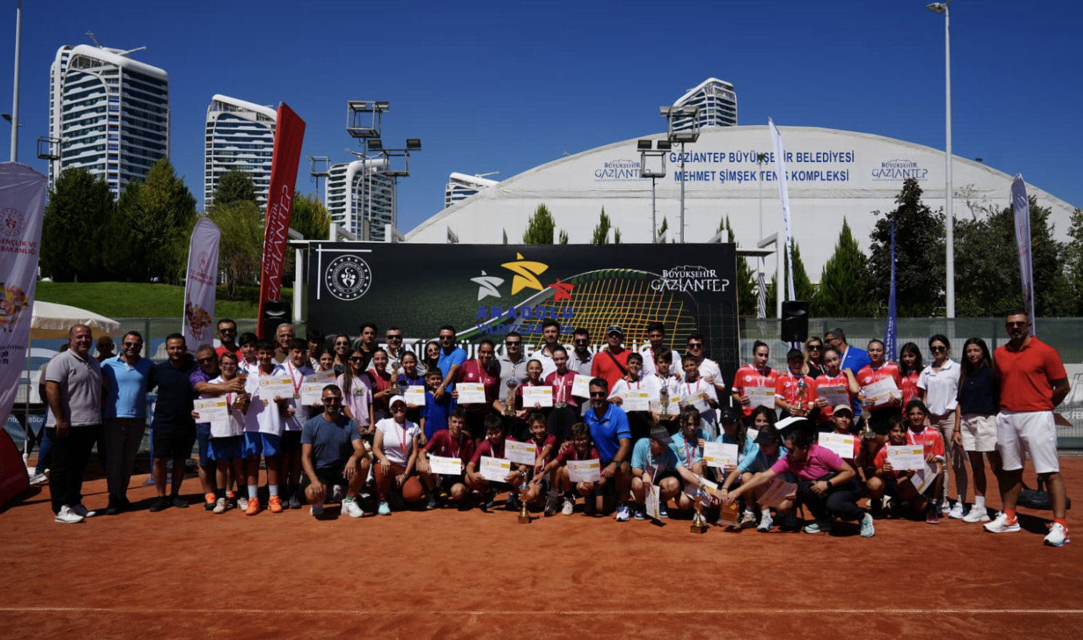 Ekran Resmi 2025 09 09 13.40.36