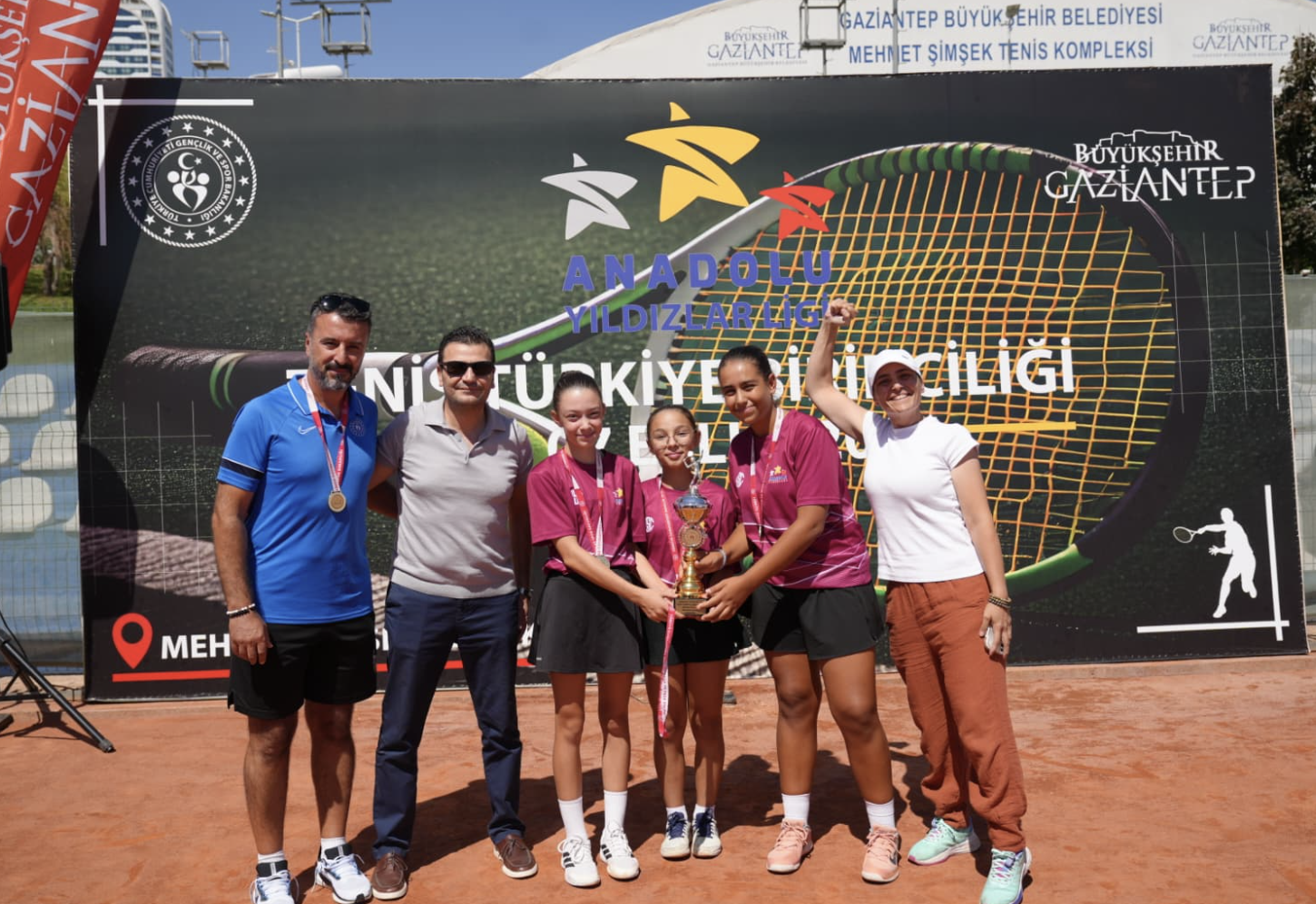 Ekran Resmi 2025 09 09 13.40.40