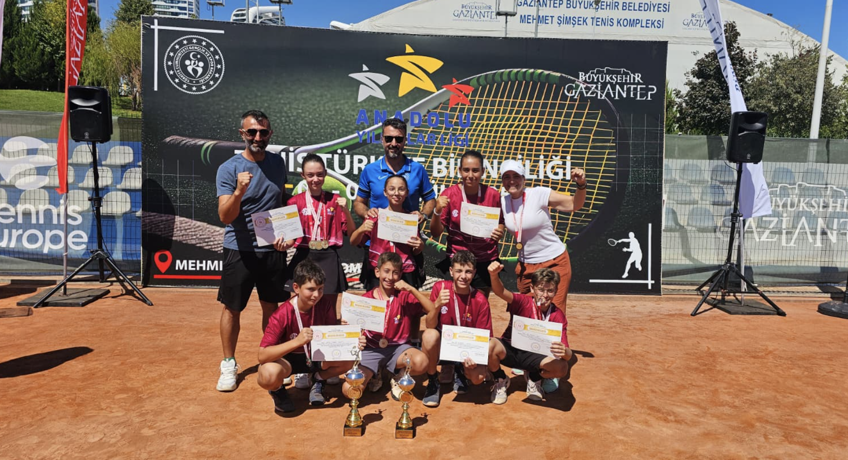 Ekran Resmi 2025 09 09 13.40.45