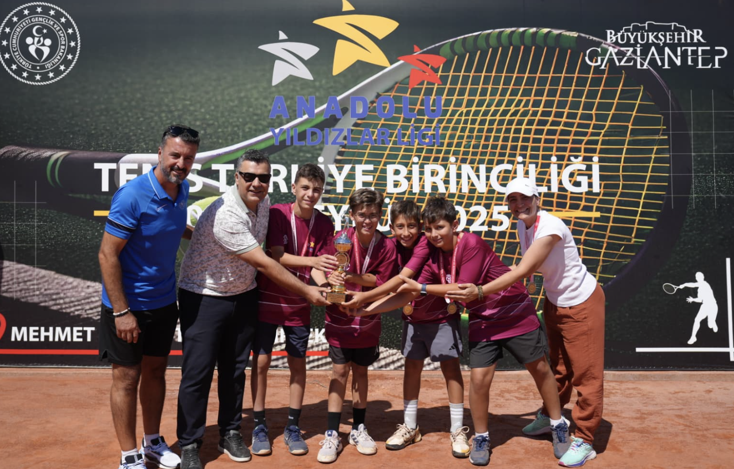 Ekran Resmi 2025 09 09 13.40.49