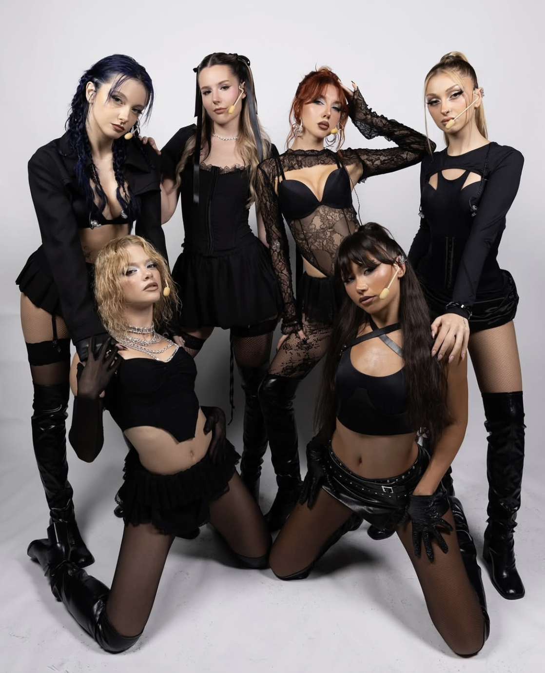 Ekran Resmi 2025 09 09 14.04.24