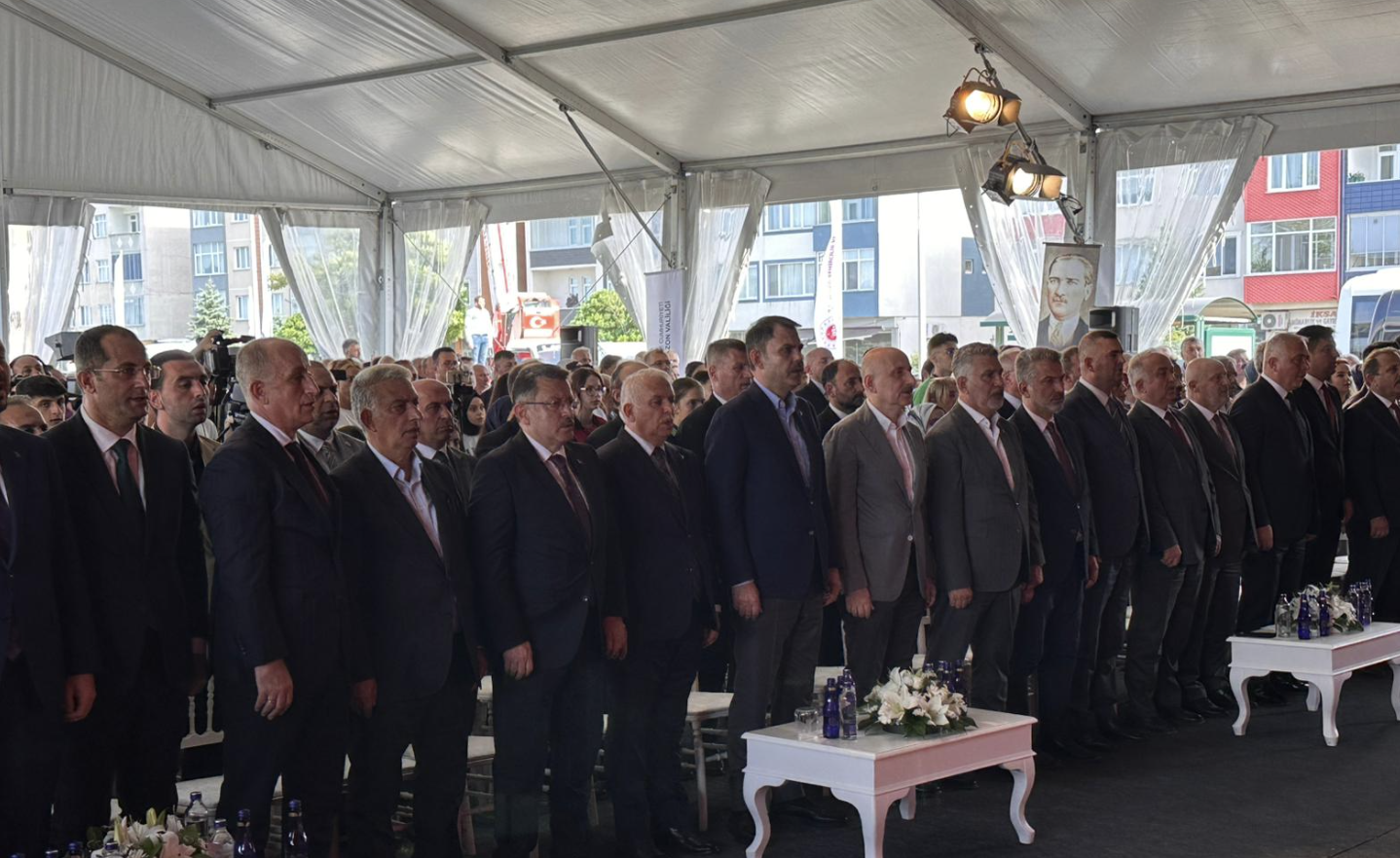 Ekran Resmi 2025 09 09 14.41.07