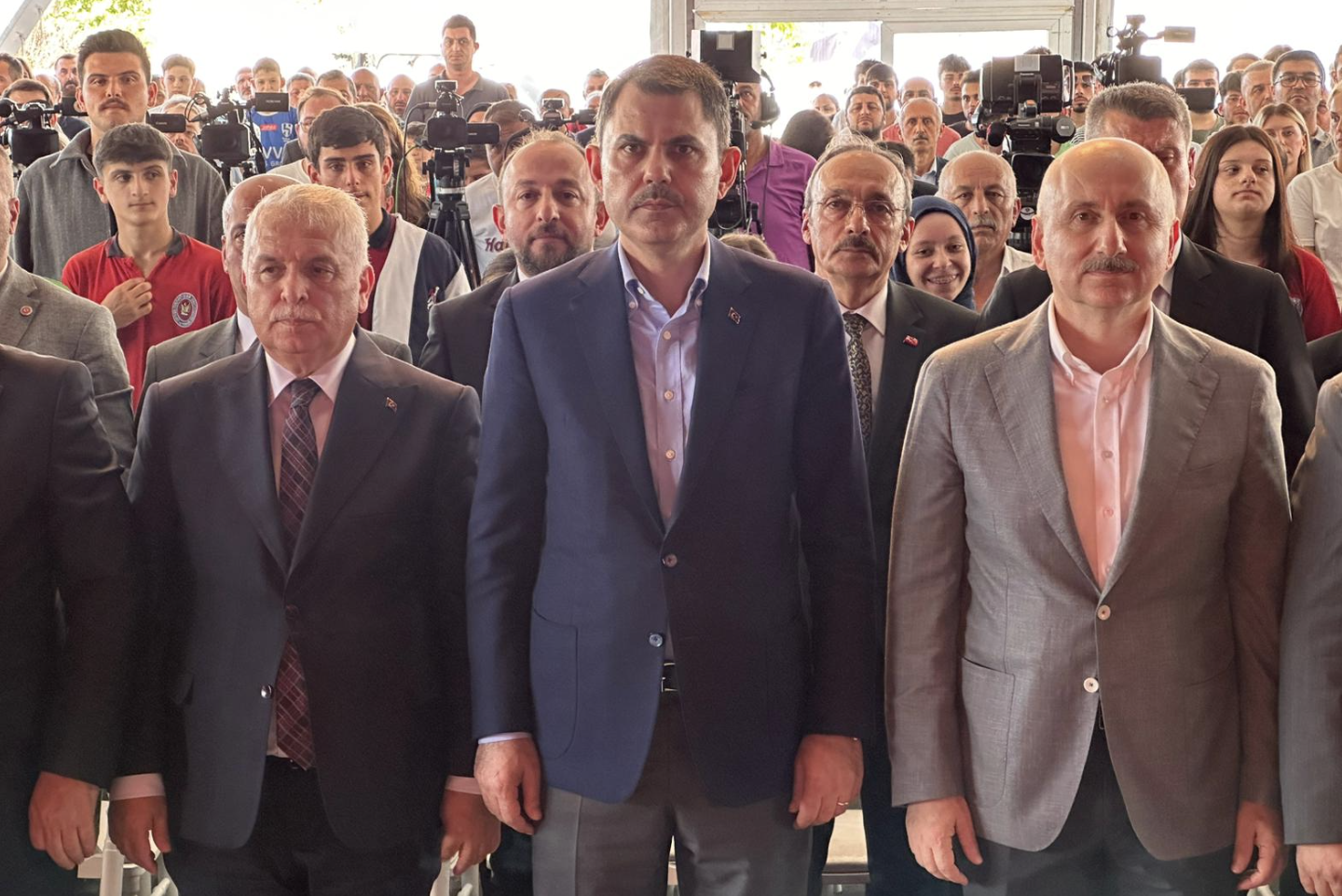 Ekran Resmi 2025 09 09 14.41.25