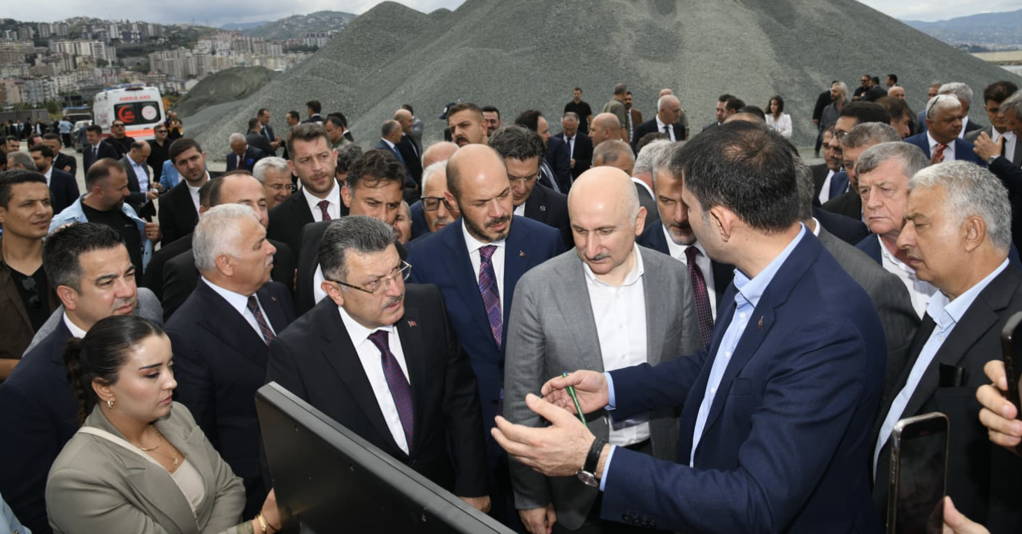 Ekran Resmi 2025 09 09 14.54.11