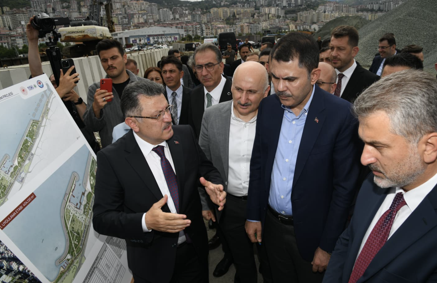 Ekran Resmi 2025 09 09 14.54.20