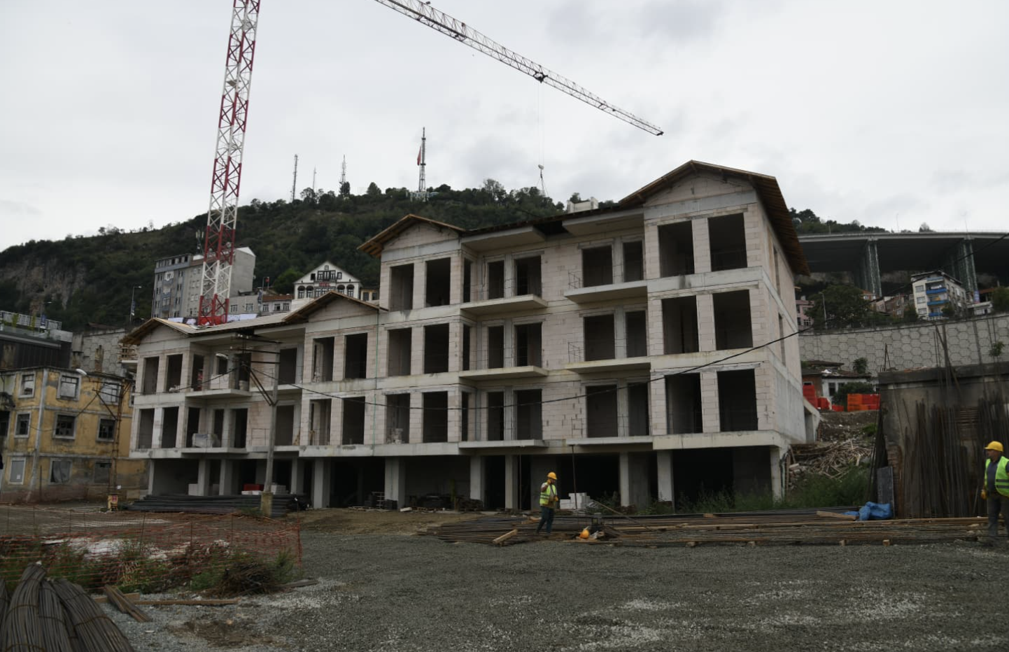 Ekran Resmi 2025 09 09 14.54.24