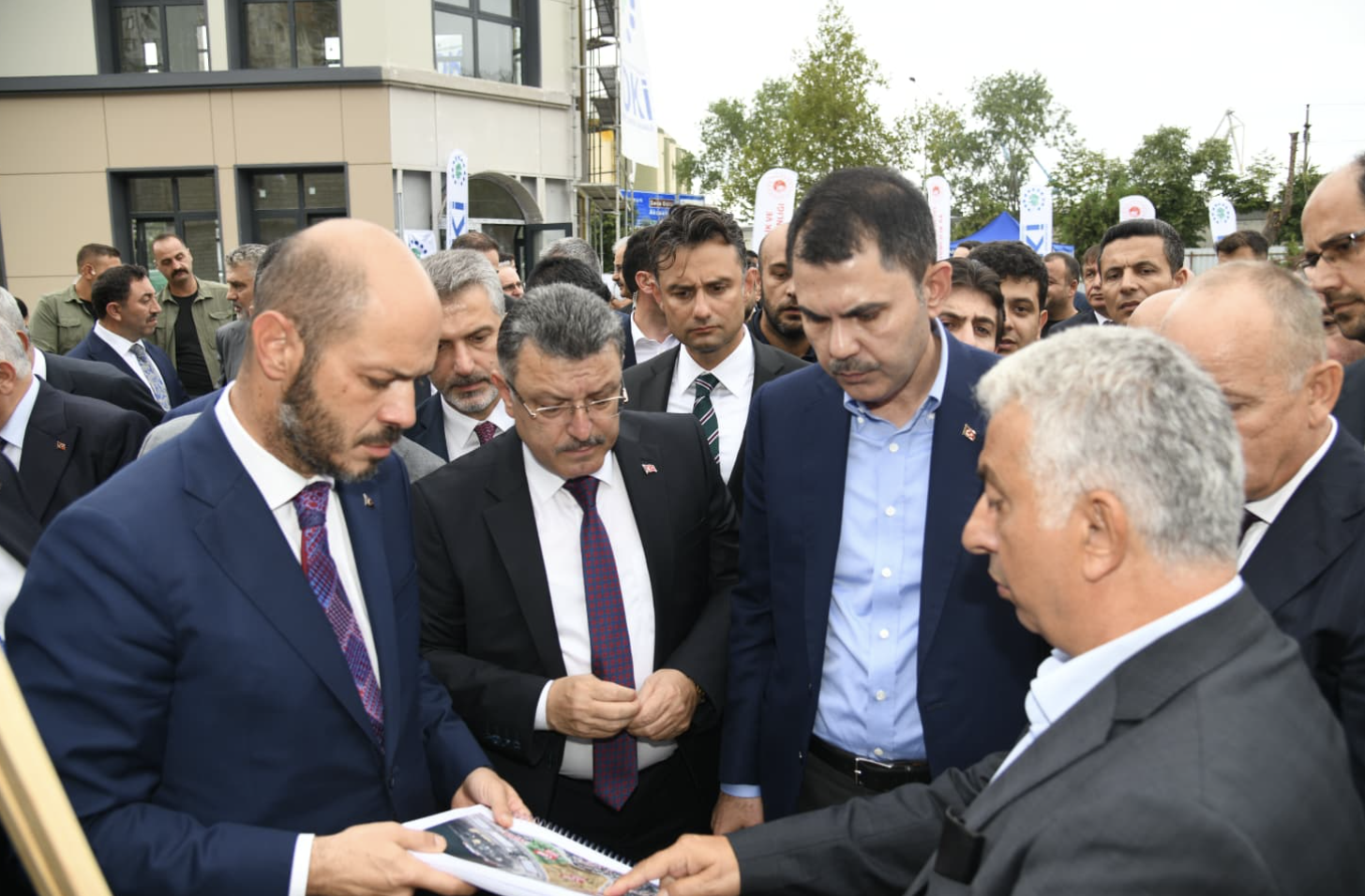 Ekran Resmi 2025 09 09 14.54.28