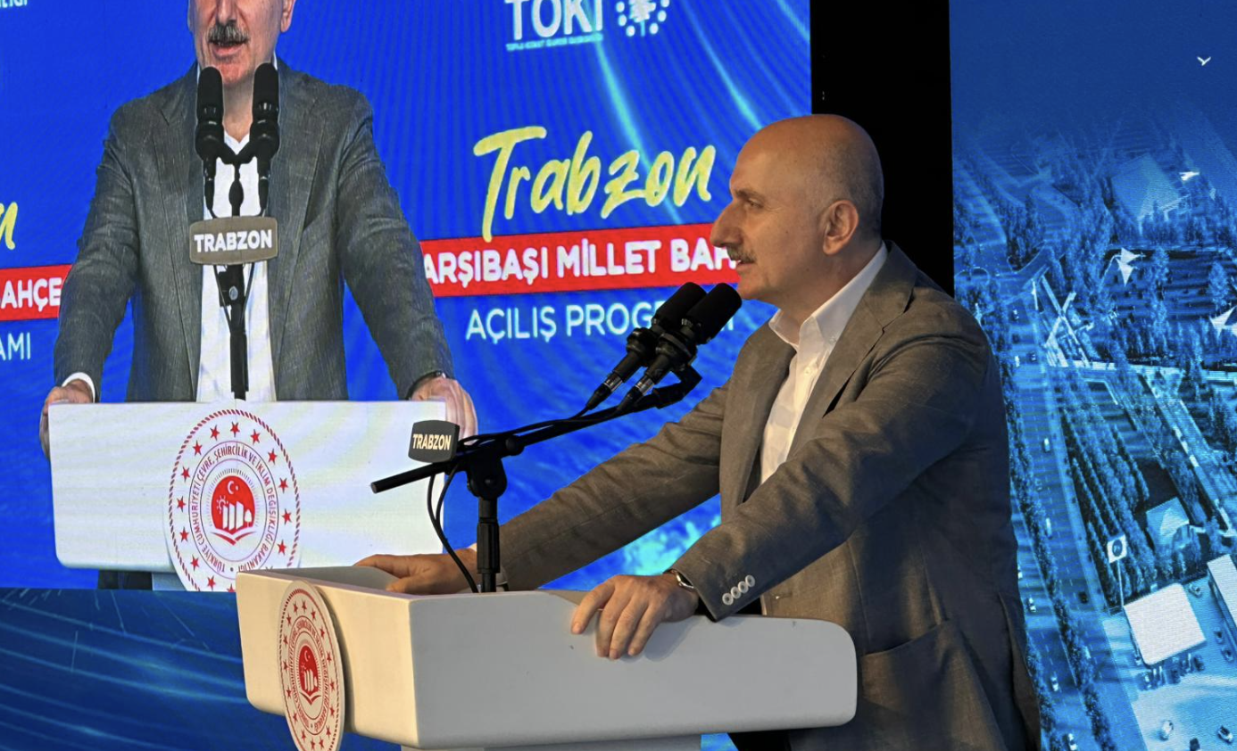 Ekran Resmi 2025 09 09 14.59.18