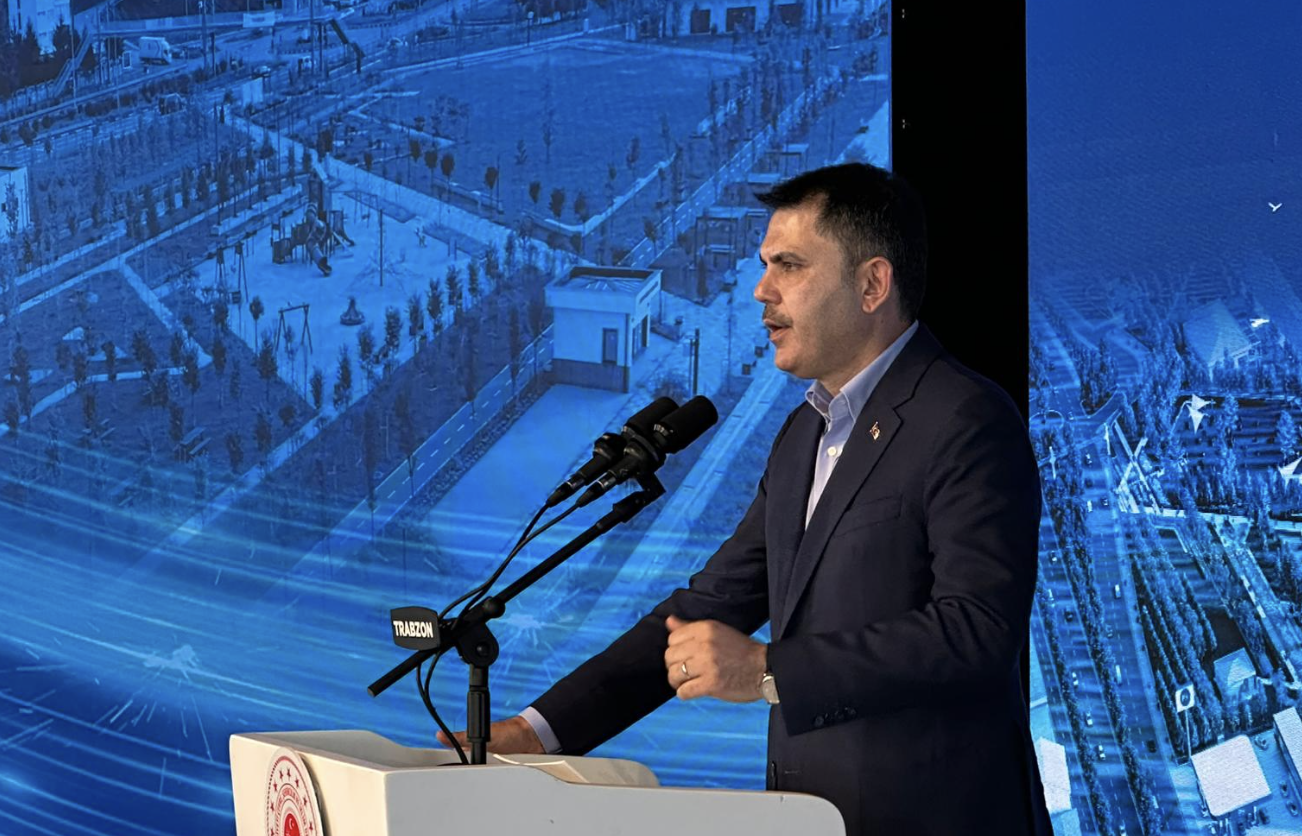 Ekran Resmi 2025 09 09 15.32.10