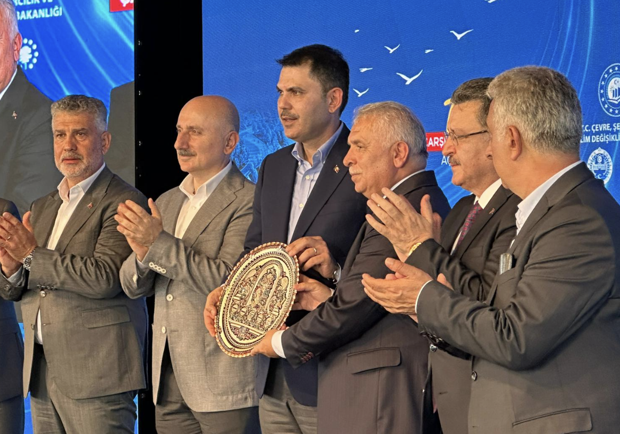 Ekran Resmi 2025 09 09 15.32.30