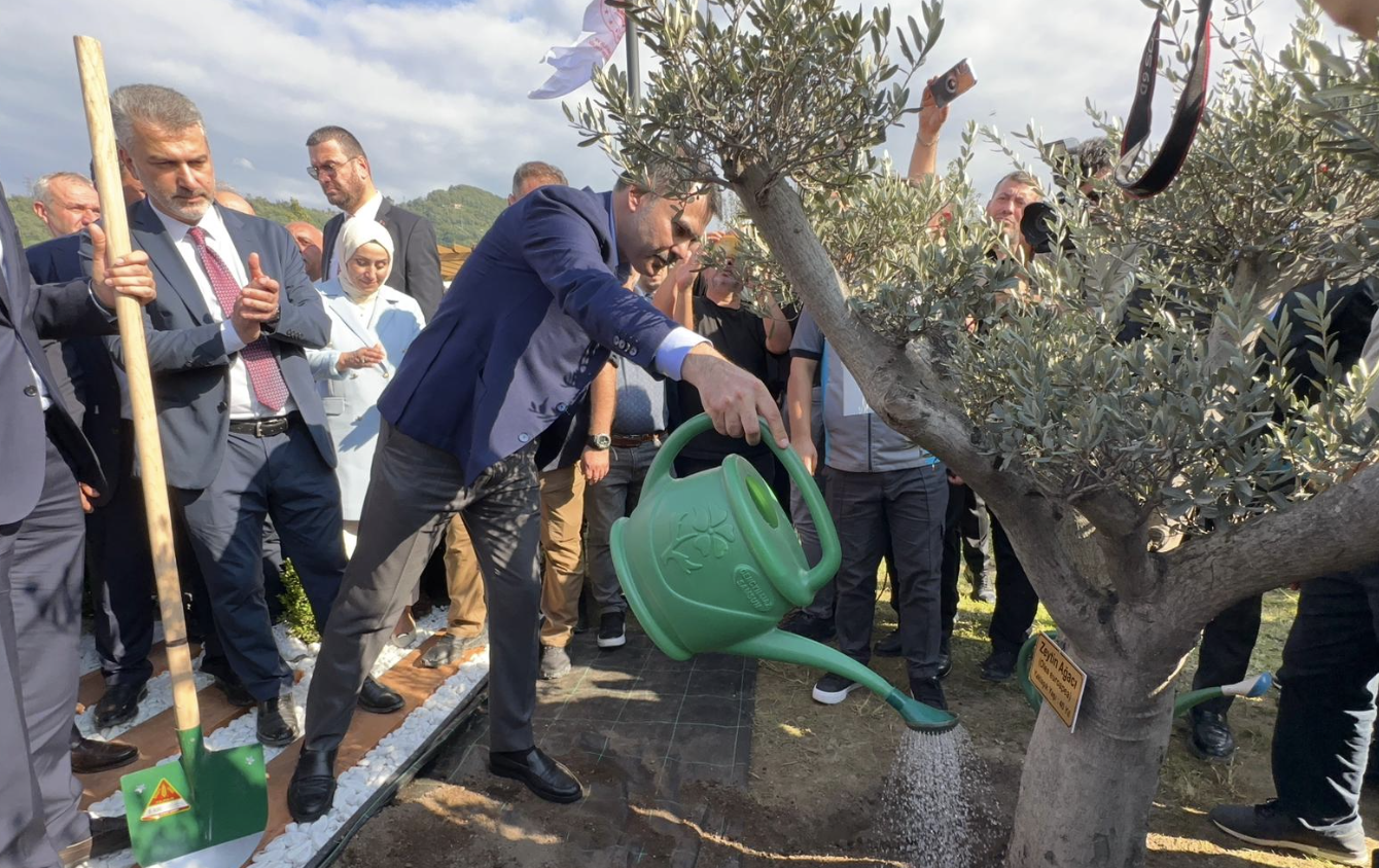 Ekran Resmi 2025 09 09 15.37.45