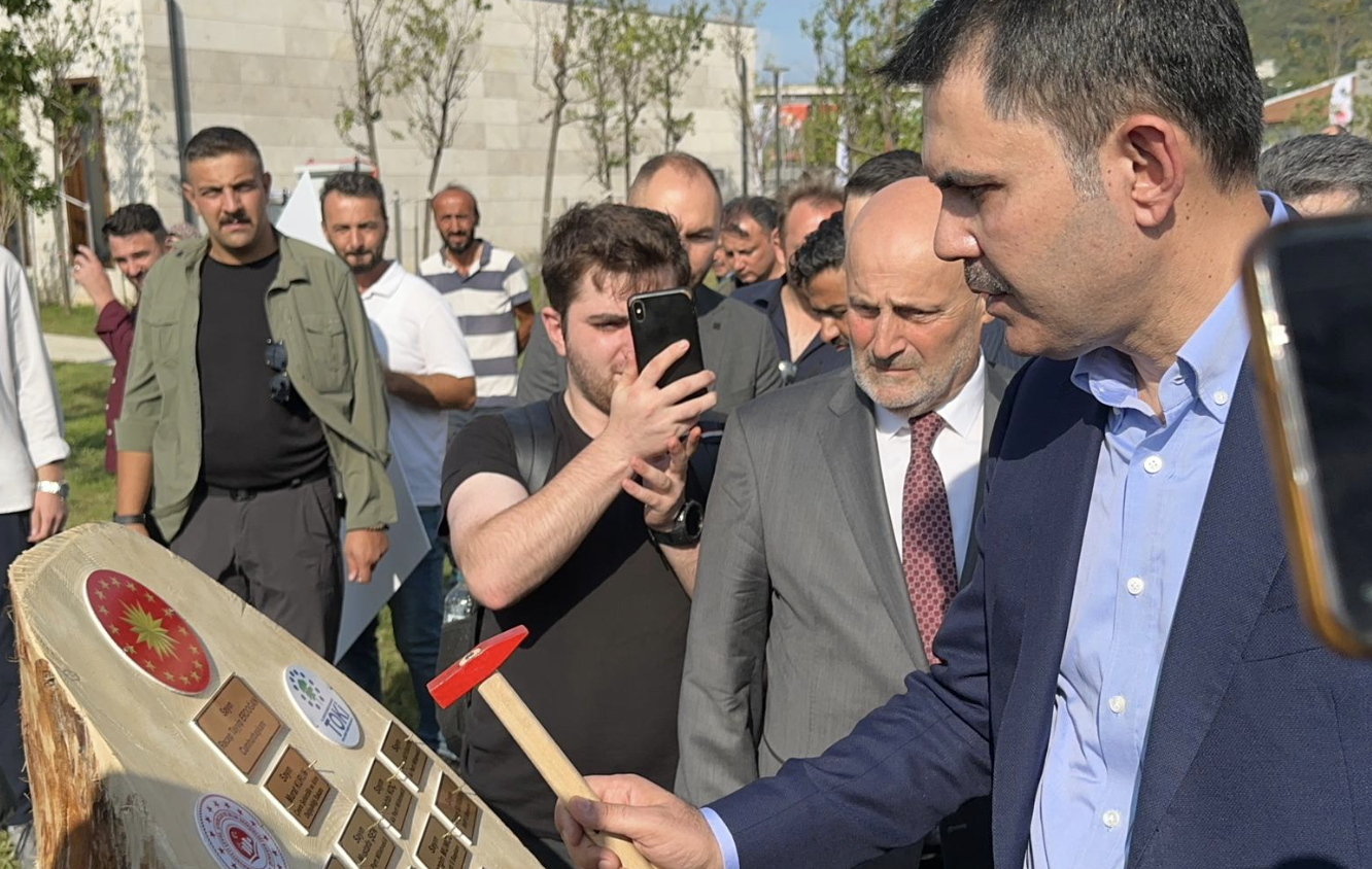 Ekran Resmi 2025 09 09 15.37.58