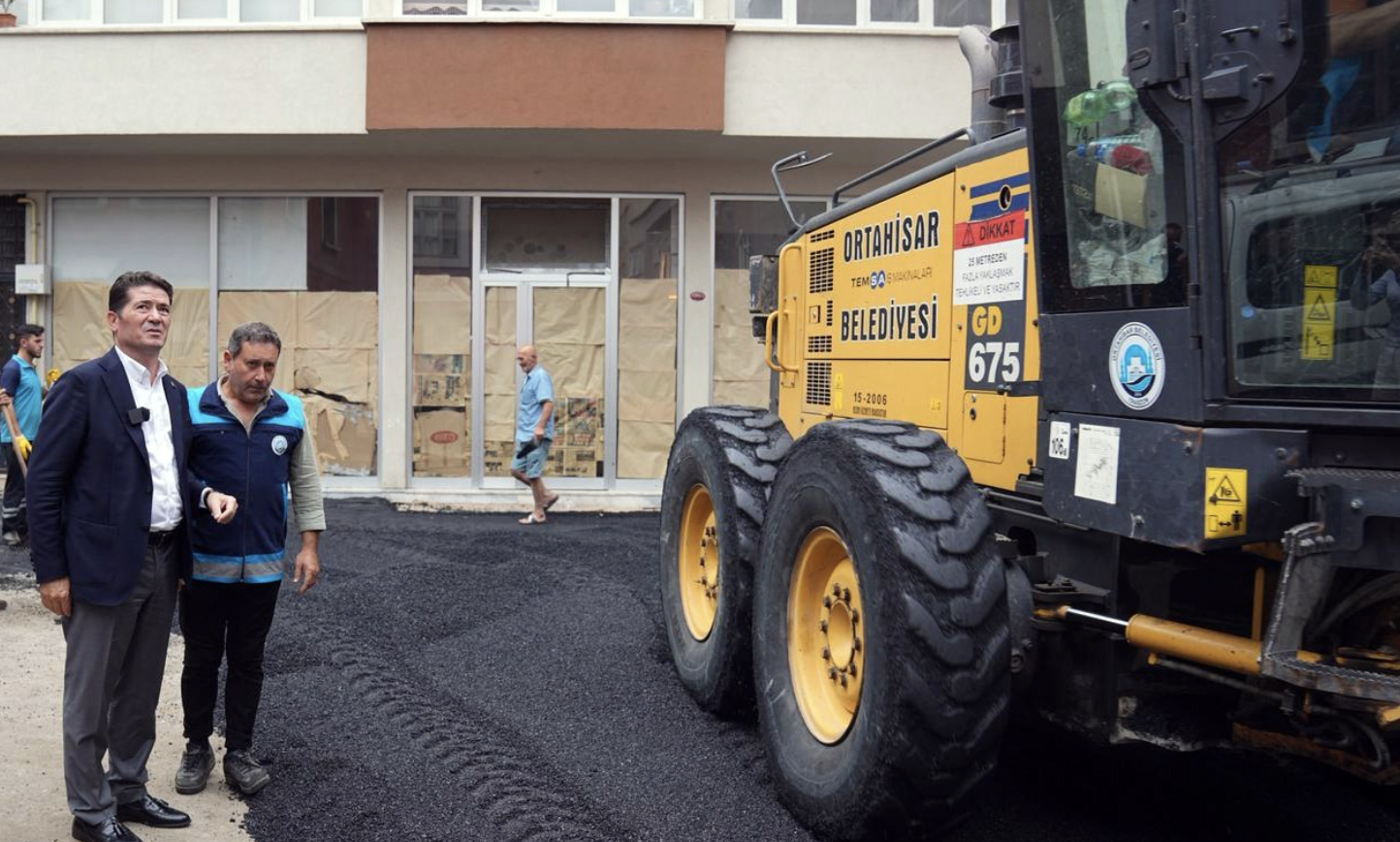 Ekran Resmi 2025 09 10 12.04.28