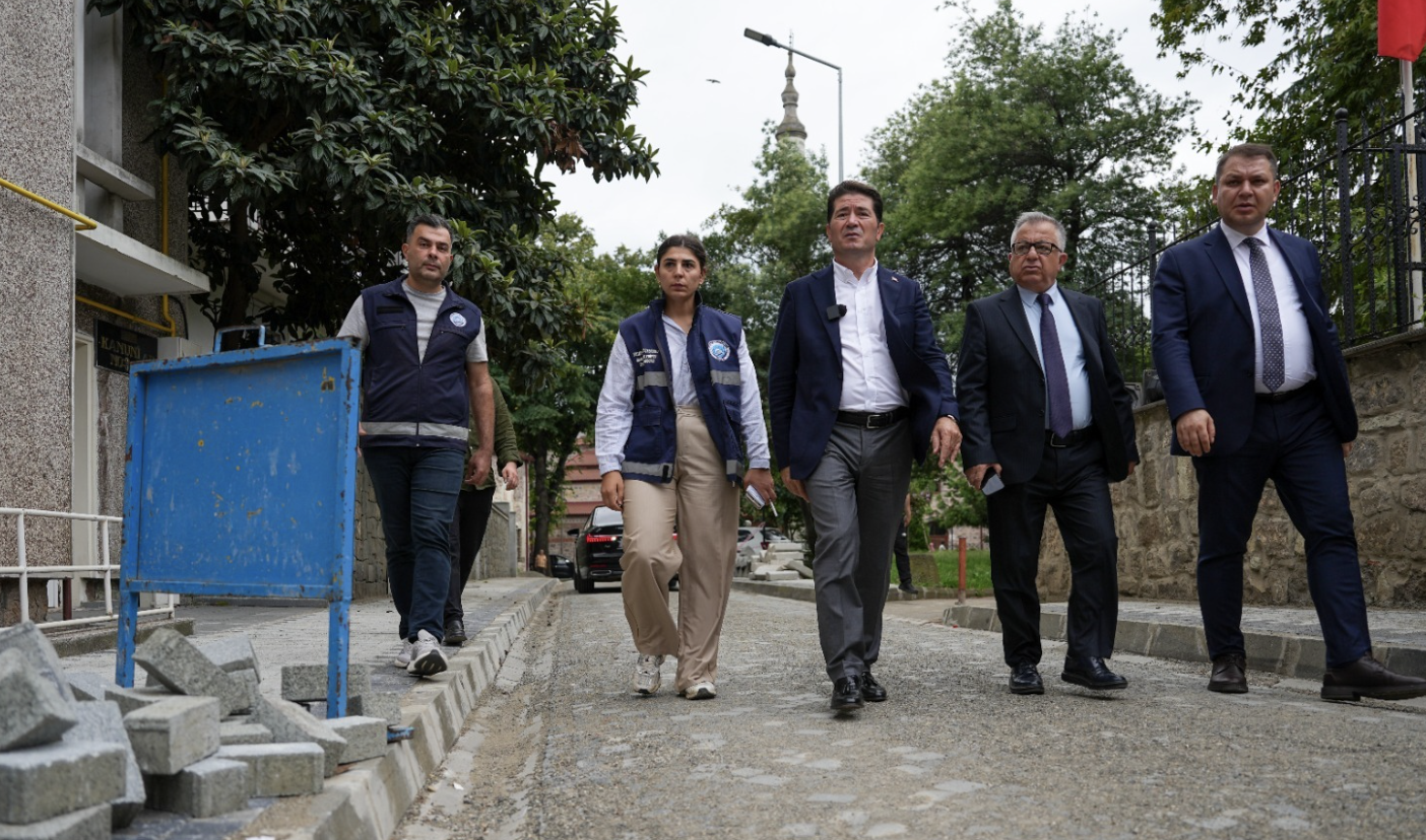 Ekran Resmi 2025 09 10 12.04.33