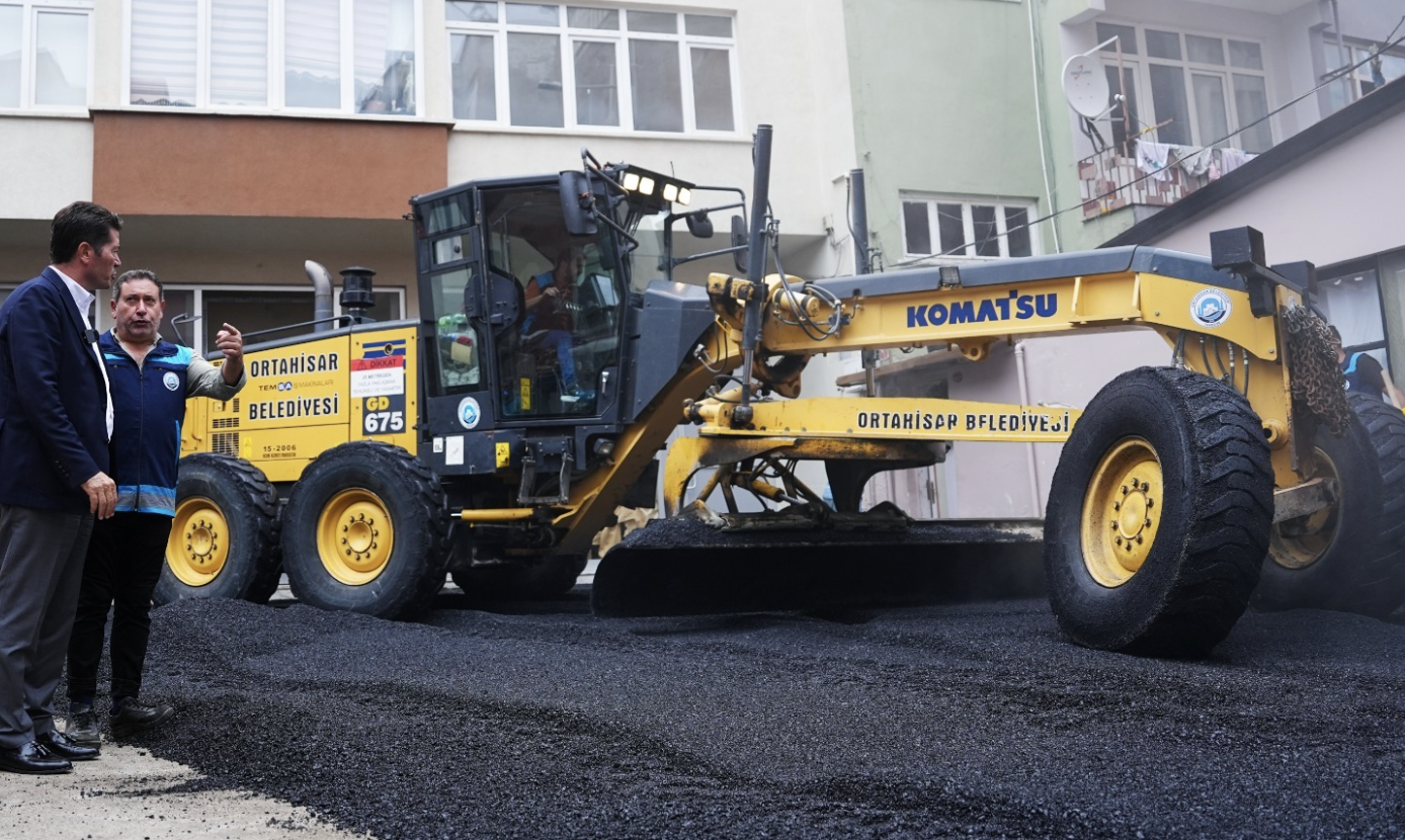 Ekran Resmi 2025 09 10 12.04.37