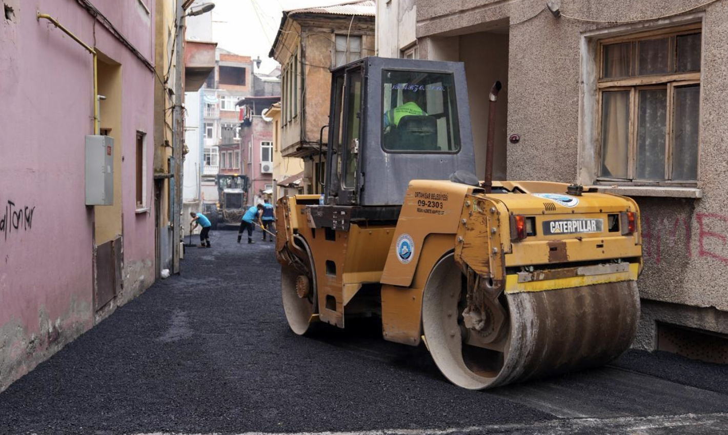 Ekran Resmi 2025 09 10 12.04.41