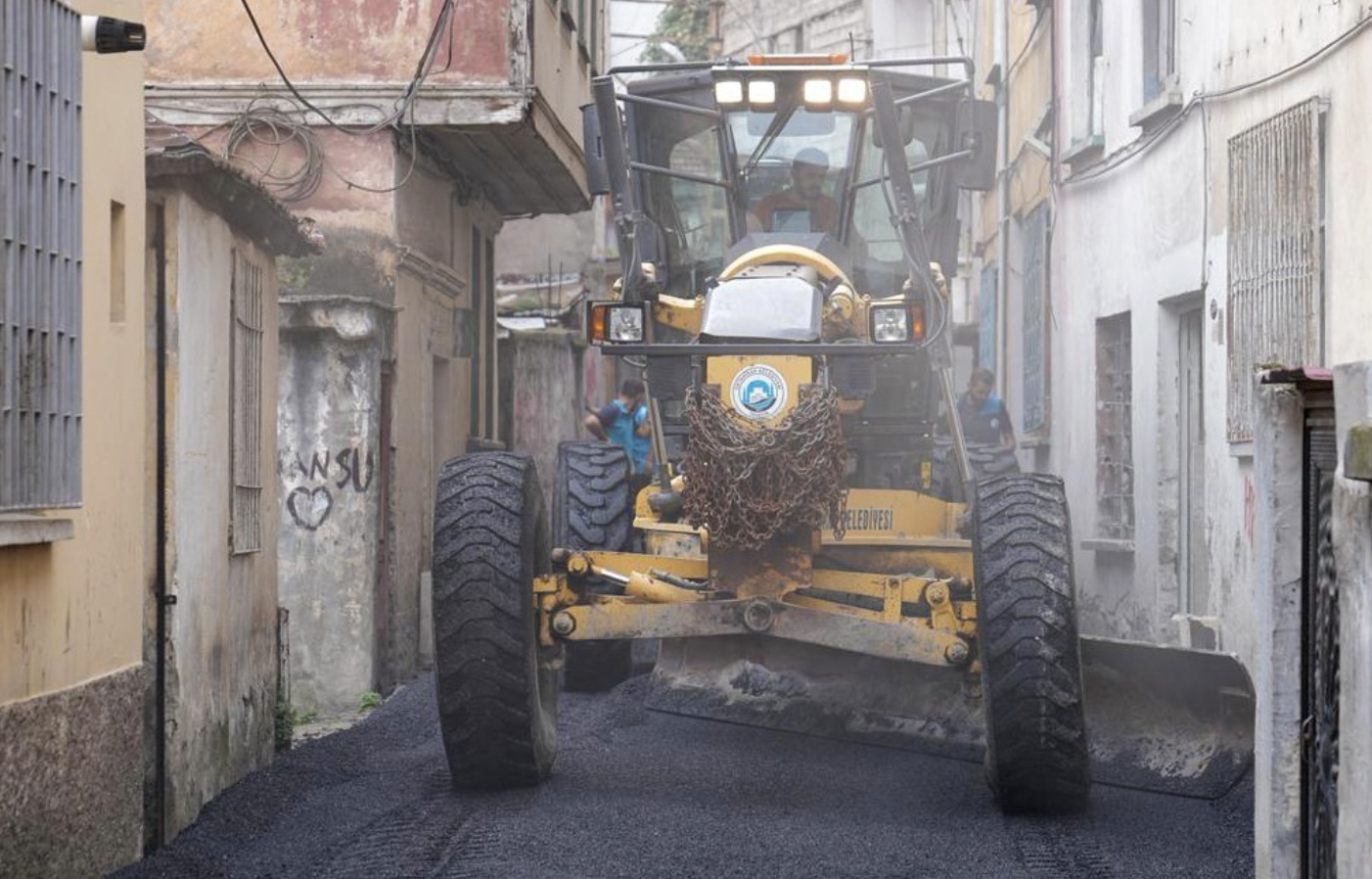 Ekran Resmi 2025 09 10 12.04.47