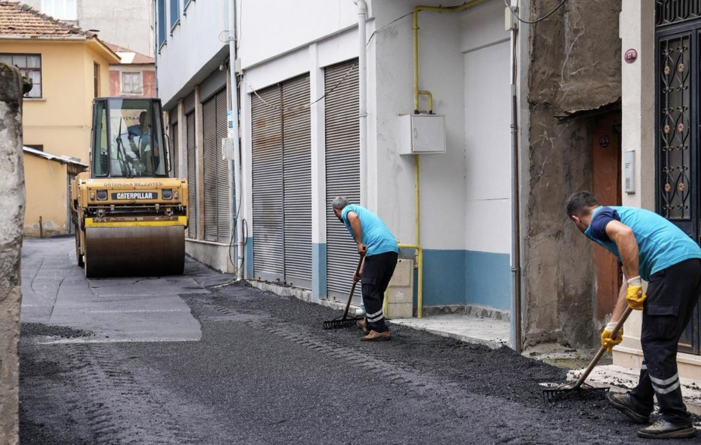 Ekran Resmi 2025 09 10 12.04.51