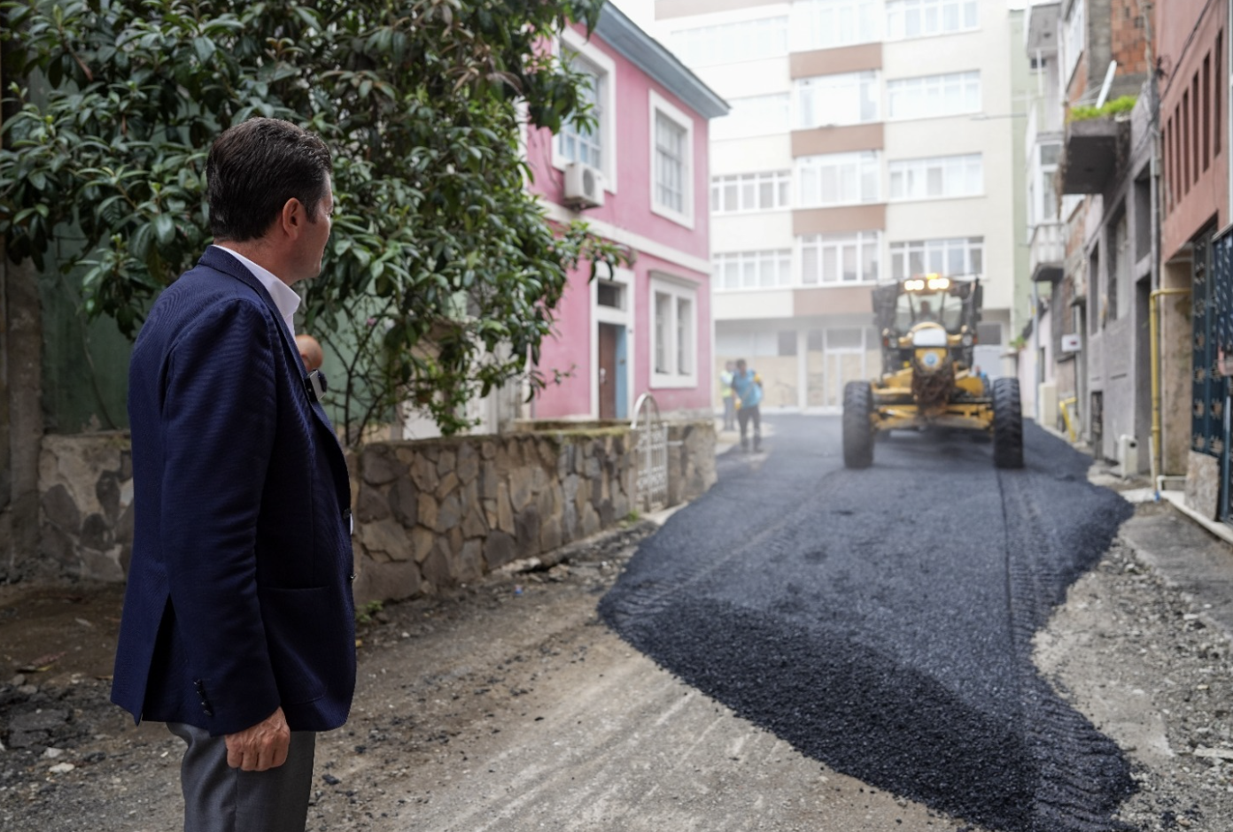 Ekran Resmi 2025 09 10 12.04.55