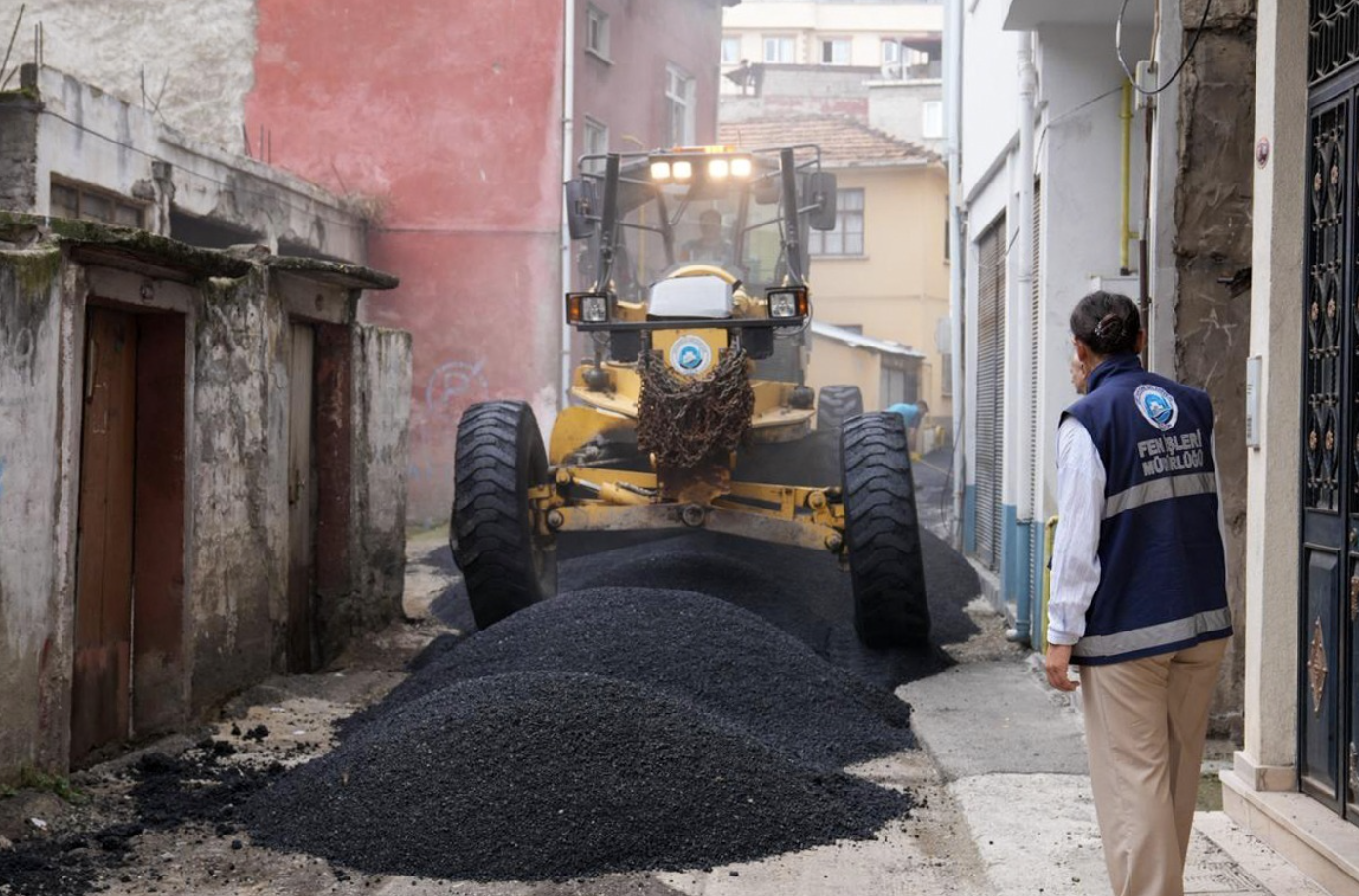 Ekran Resmi 2025 09 10 12.05.00