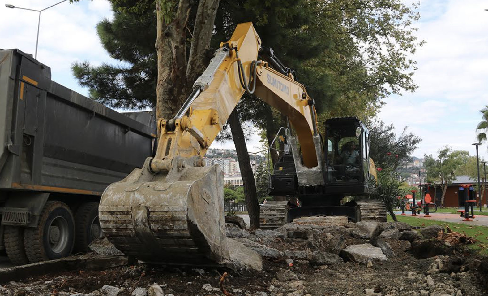 Ekran Resmi 2025 09 10 14.37.23