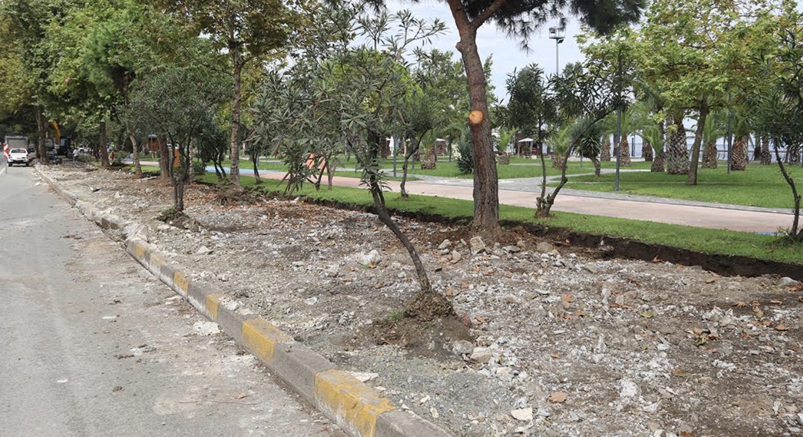 Ekran Resmi 2025 09 10 14.37.27