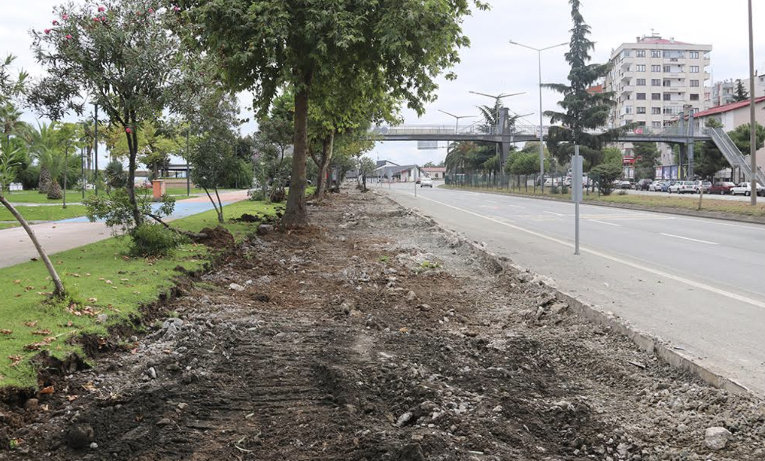 Ekran Resmi 2025 09 10 14.37.30