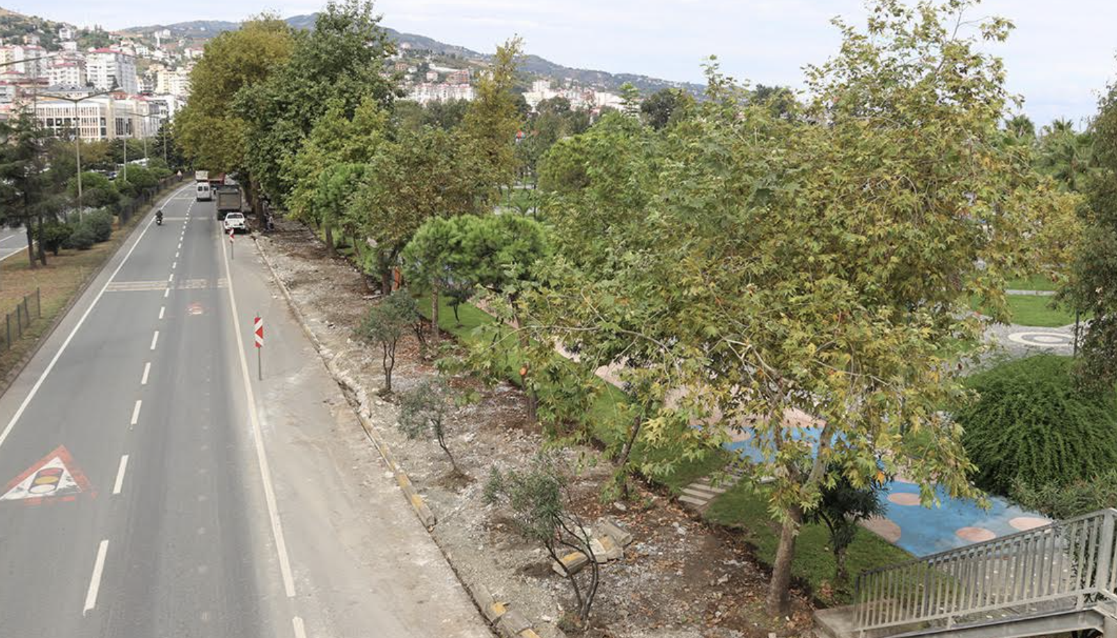 Ekran Resmi 2025 09 10 14.37.34