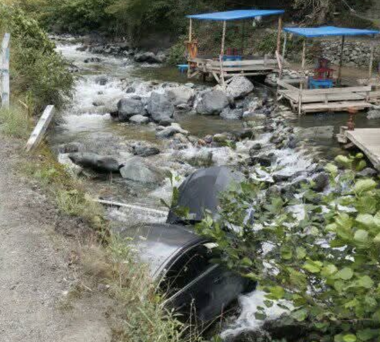 Ekran Resmi 2025 09 10 15.42.09