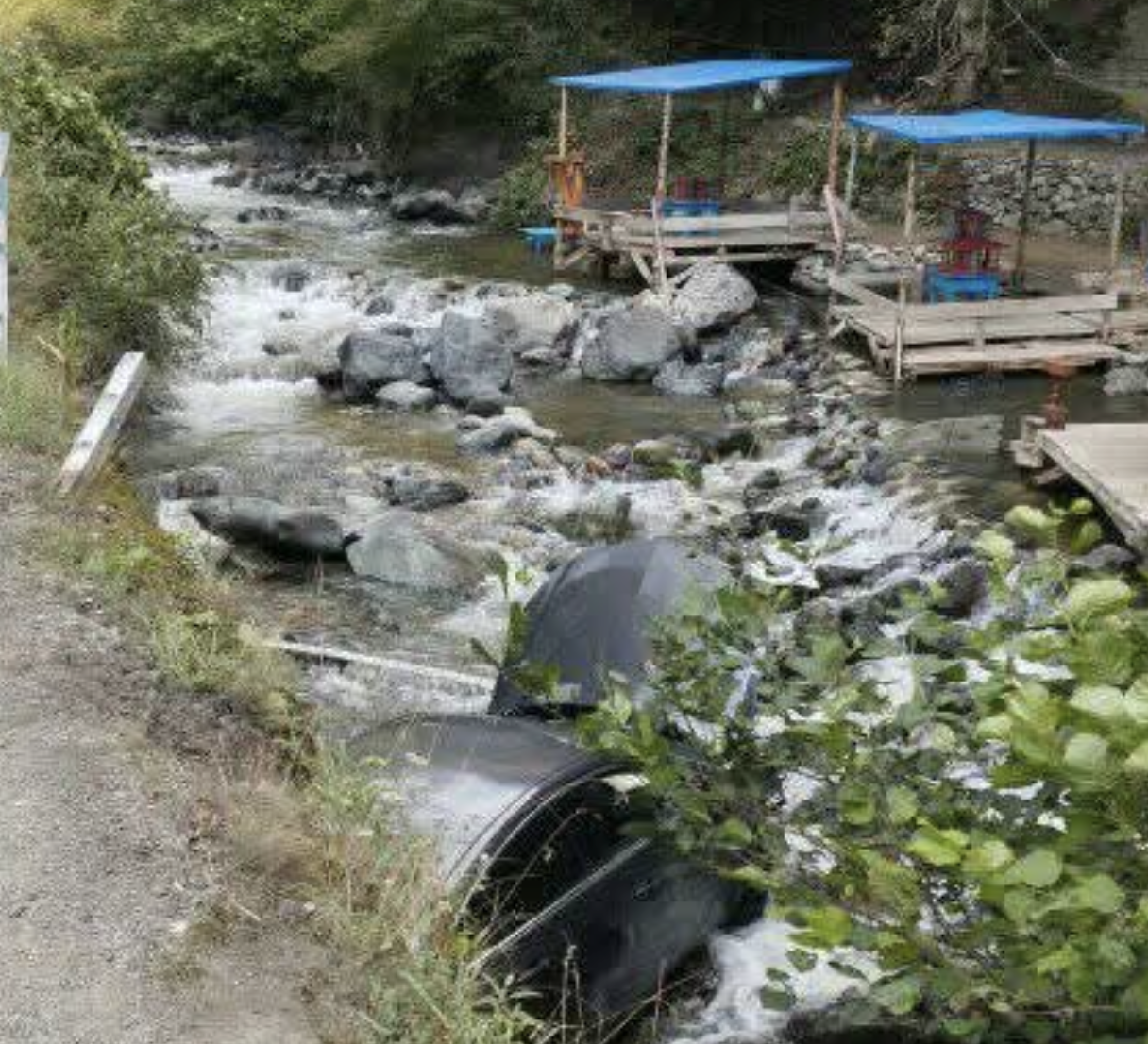 Ekran Resmi 2025 09 10 15.42.22