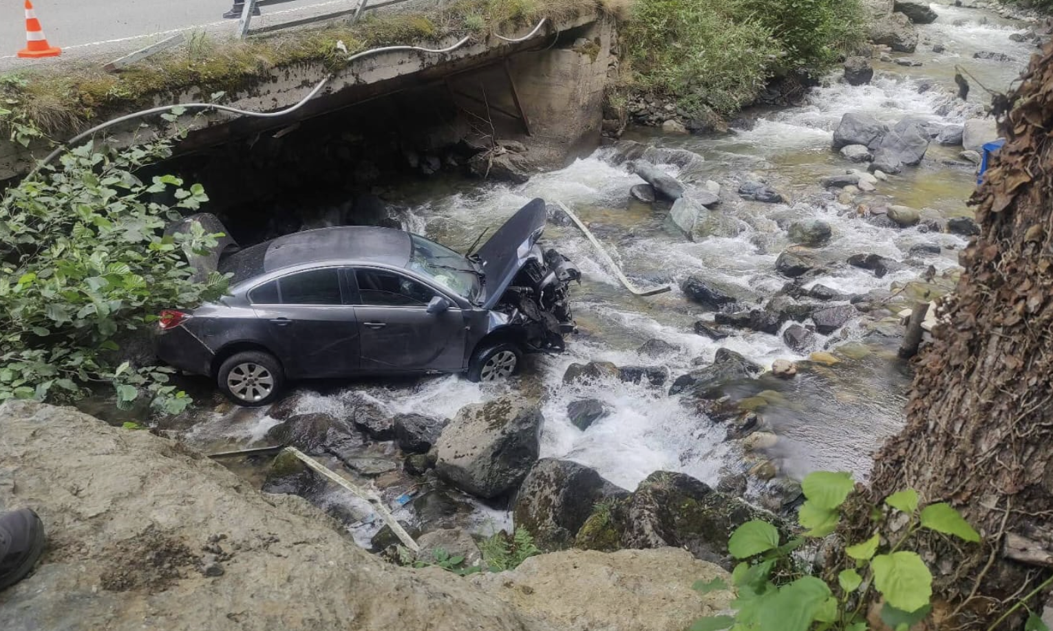 Ekran Resmi 2025 09 10 15.42.29